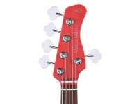 Marcus Miller V3-5 (2ND GEN) RS Marcus Miller V3-5 (2ND GEN) RS